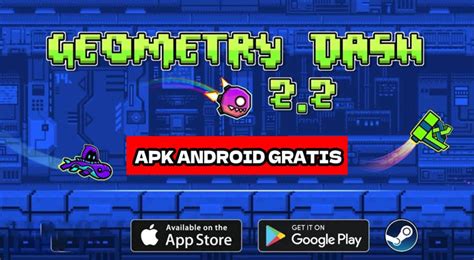 geometry dash distortion apk|Geometry Dash Latest Version 2.2.13 for Android .